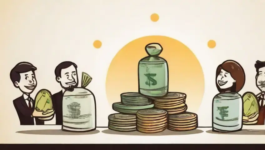 Determinación de posibles socios de Cómo establecer alianzas estratégicas con otros empresarios