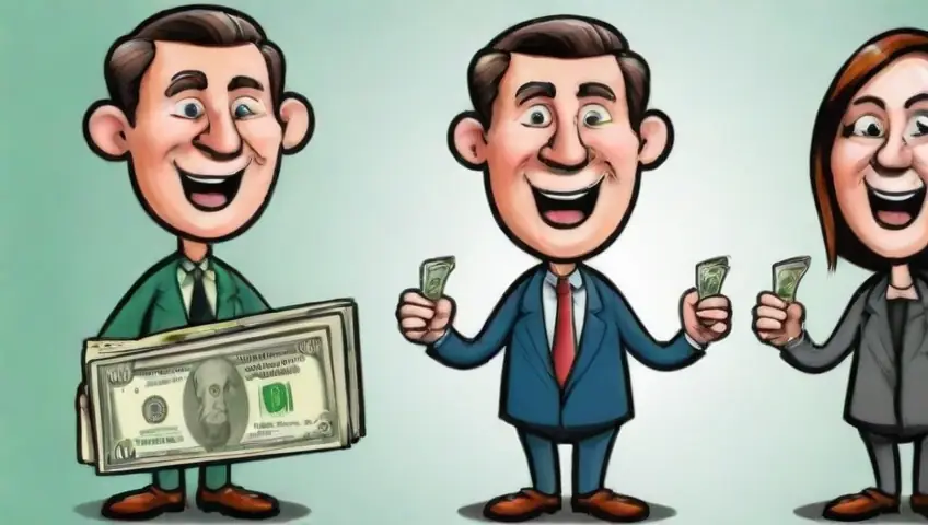 Cómo trabajo de bonificación Los beneficios de ahorros de bonificación