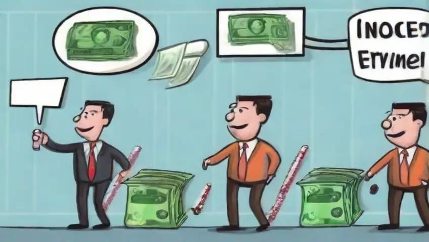 Estrategias para promover la transparencia de las Estrategias para garantizar la transparencia en la comunicación