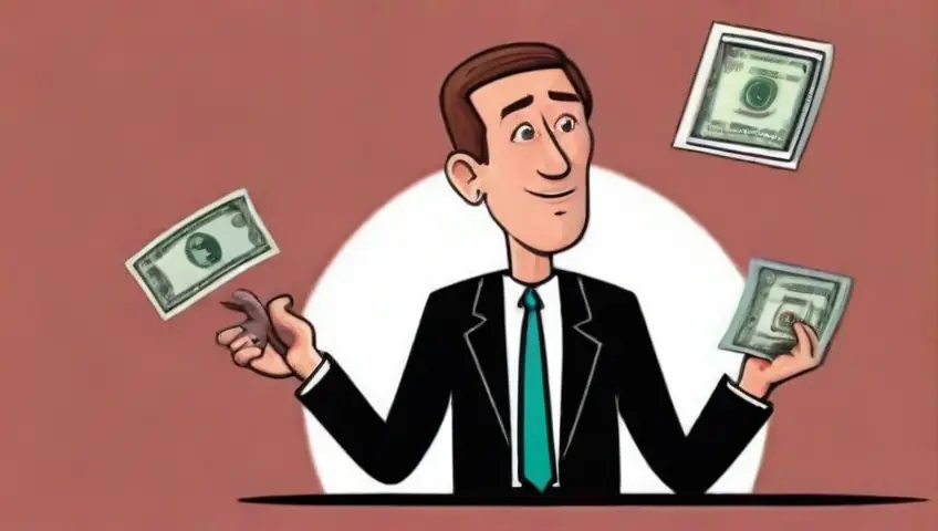 Personalización de los Servicios Financieros de las Proyecciones sobre el uso de datos financieros personales