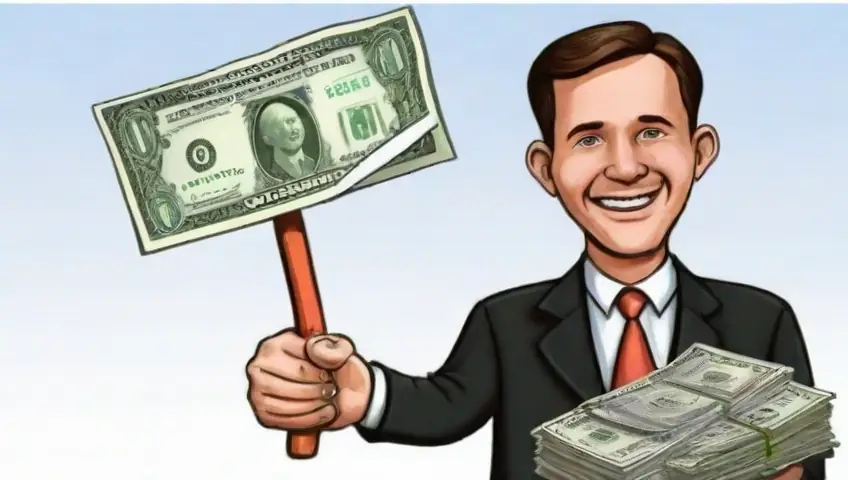 Beneficios de invertir en fondos mutuos de mercados emergentes de fondos mutuos en mercados emergentes: Oportunidades