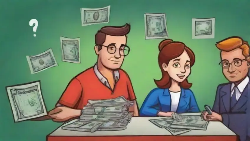 Habilidades Cómo utilizar el análisis FODA en su planificación financiera