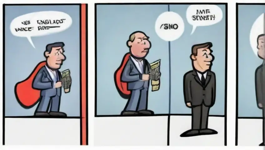 Seguro de propietario: ¿son necesarios al alquilar?