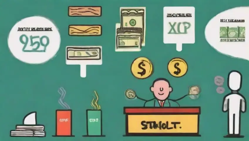Factores psicológicos que influyen en la toma de decisiones Psicología: Guía de Segmentación