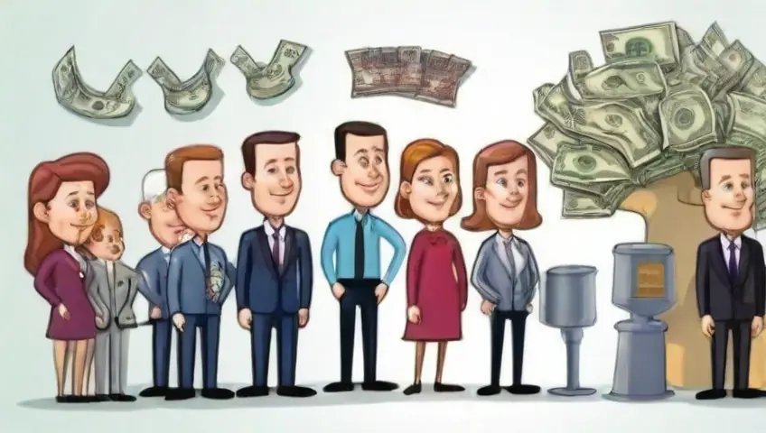 Herramientas digitales para analizar la diversificación