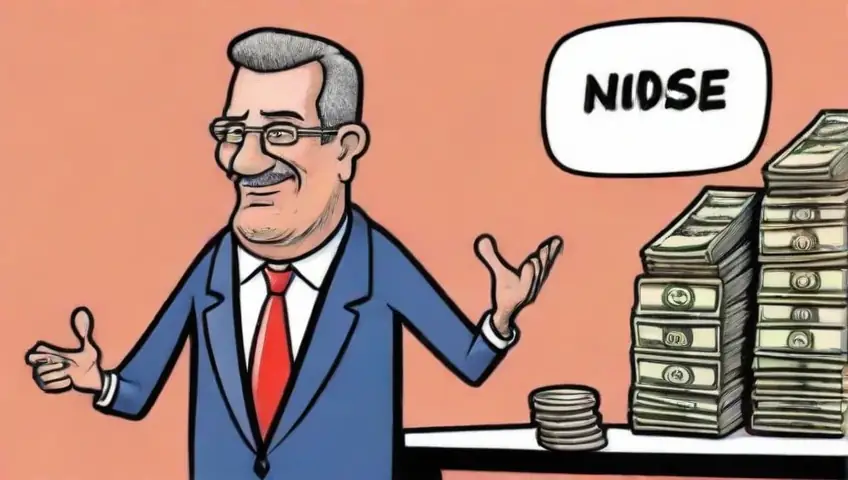 Análisis de la importancia del análisis de riesgos