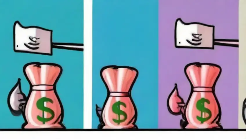 Inversión de hipotecas: ¿Son una opción viable para usted?