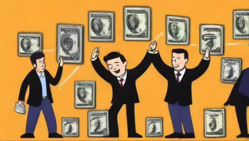 Cómo utilizar redes para encontrar oportunidades de ahorro