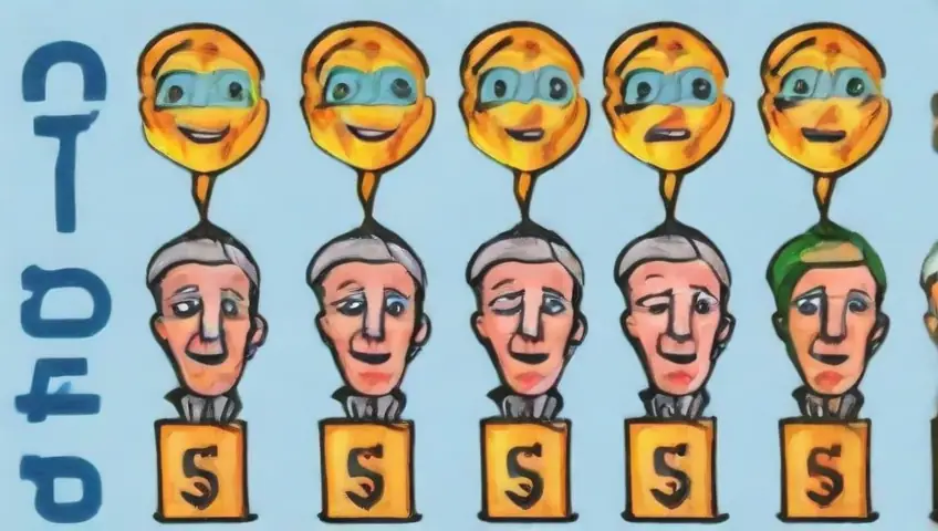Análisis de las variables demográficas Impacto de la demografía en las estrategias de segmentación financiera