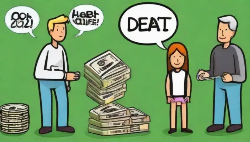Estrategias de ahorro fiscal para familias y parejas