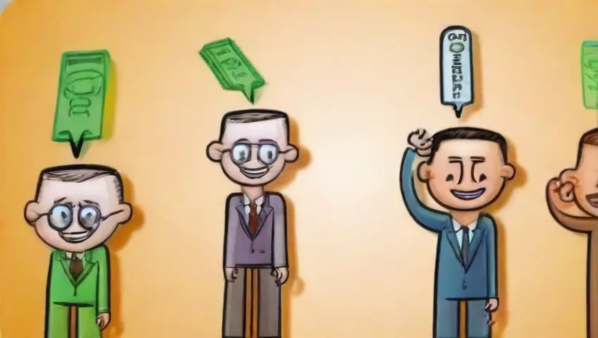 5 claves para el éxito en la reducción de costos