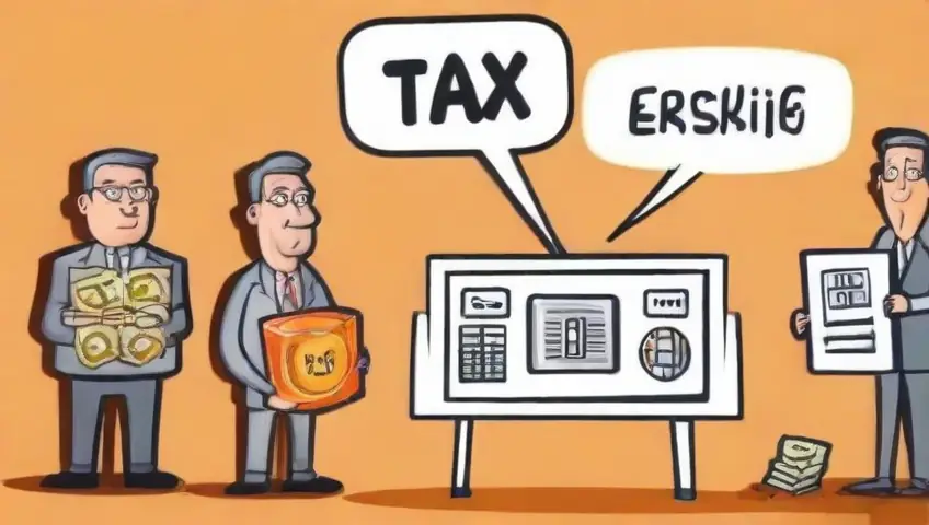 Beneficios de la presentación fiscal electrónica de la guía completa sobre presentación fiscal electrónica