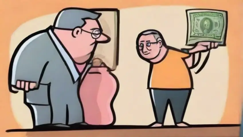 Conceptos básicos Acerca del interés de las reflexiones sobre interés financiero y educación: una conexión