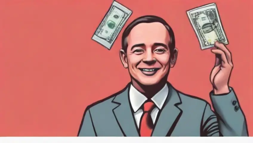 Las mejores plataformas comerciales para operar en Forex en línea