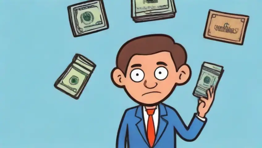 Técnicas prácticas para manejar el estrés de Consejos para manejar la presión y el estrés corporativo