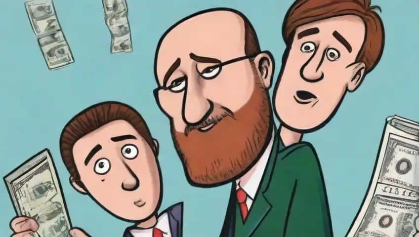 Cómo hacer un seguimiento de sus ahorros mensuales