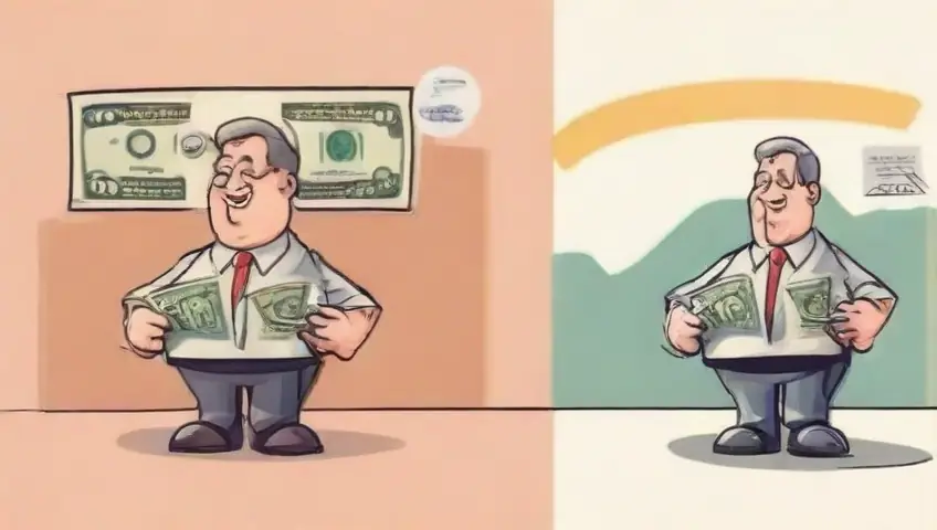 Cómo calcular el flujo de efectivo de Comprender el flujo de efectivo en las inversiones de alquiler