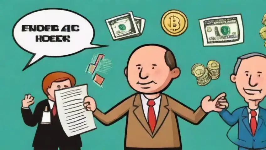 Indicadores técnicos y su uso en Forex para mejorar los resultados