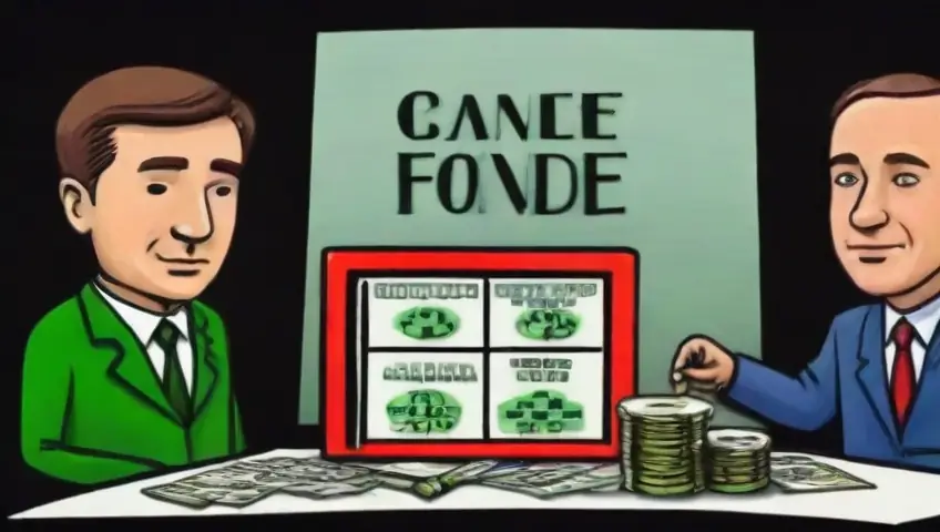 Adaptar estrategias de Forex a diferentes condiciones