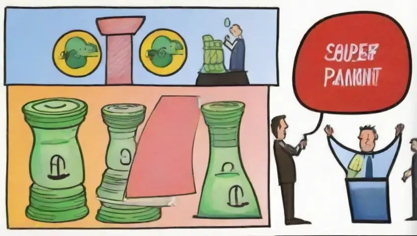 Factores que afectan a la liquidez corporativa El papel de la liquidez en la estrategia empresarial