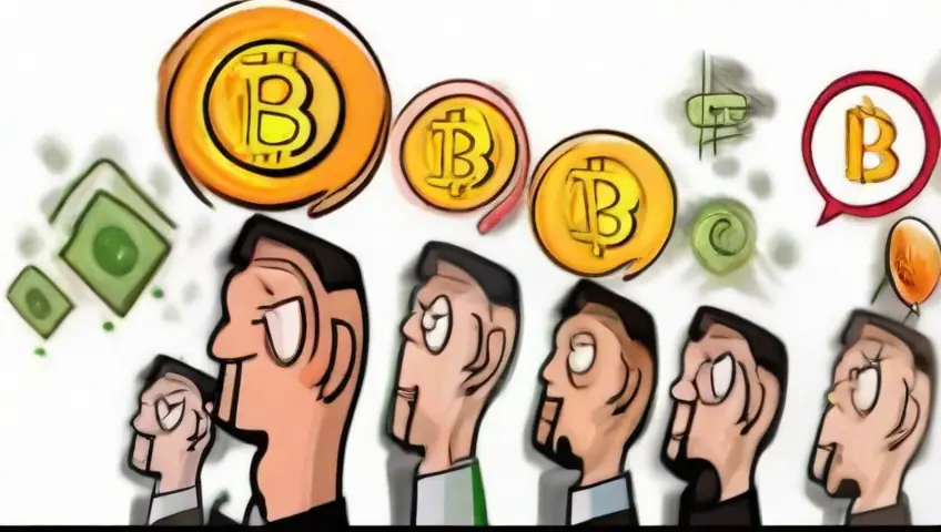 Scalability and Efficiency in Innovation Transactions in current cryptocurrency software