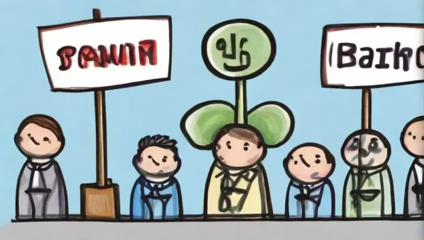 Estrategias para implementar cambios que mejoren el clima de trabajo de Cómo dirigir los cambios organizativos para mejorar el clima
