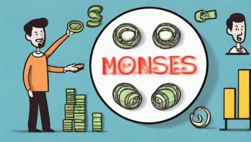 Economía circular: La nueva manera de hacer negocios rentables