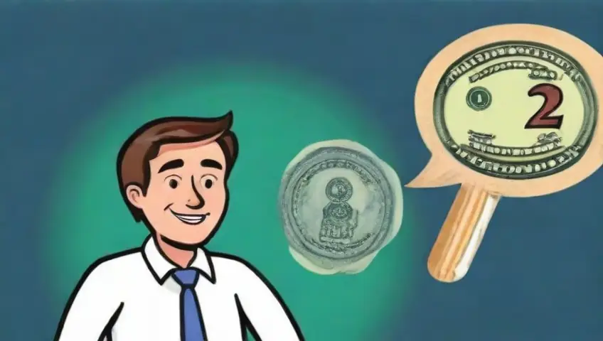 La importancia de la transparencia en los préstamos personales
