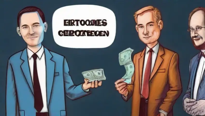 Análisis Técnico de Metodologías para analizar el mercado de criptomonedas