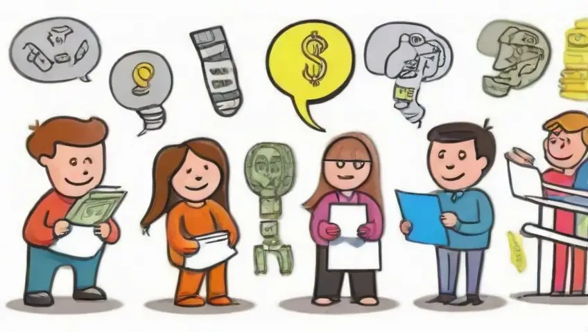 Estrategias de aplicación Principales prácticas colaborativas para implementar prácticas colaborativas entre equipos