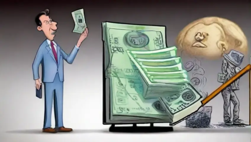 Projections on the Impact of Global Events on Finance