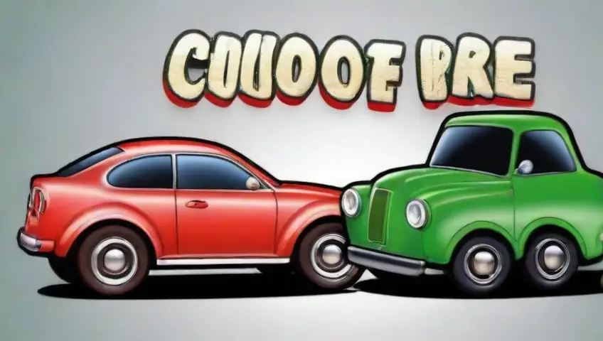 Ventajas y desventajas de la Guía de Créditos Automotriz sobre Créditos Automotriz y Financiación de Vehículos