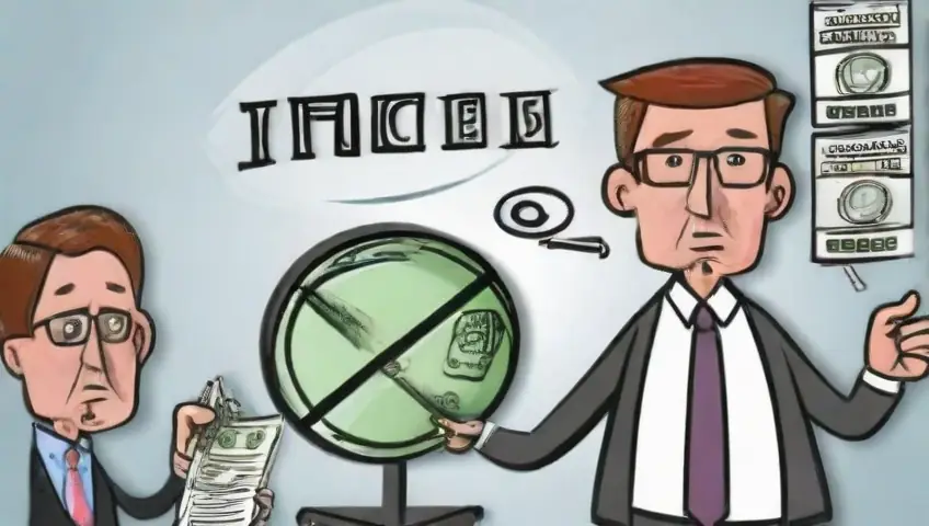 Bonos y sus características en un entorno económico cambiante