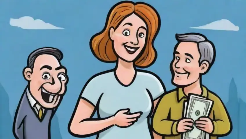 Consejos para mejorar su puntuación de crédito antes de un préstamo