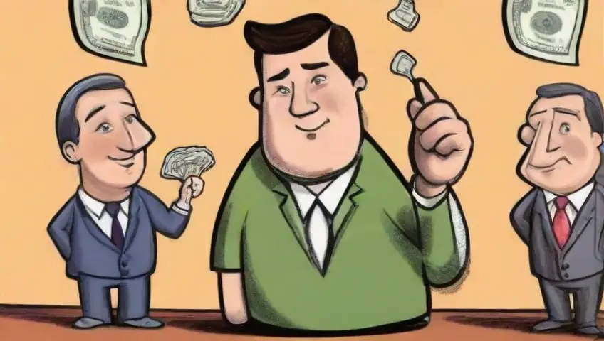 Beneficios de ahorros impulsados por bonos
