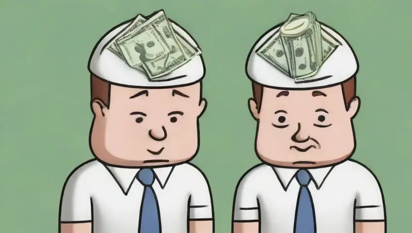 Proyecciones sobre el uso de datos en finanzas personales