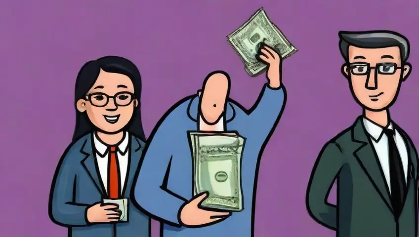 Cómo utilizar el interés compuesto para maximizar los ahorros