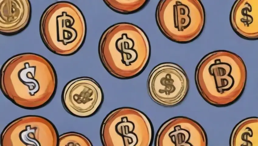 Cómo funcionan las criptomonedas El papel de las criptomonedas en la inclusión financiera