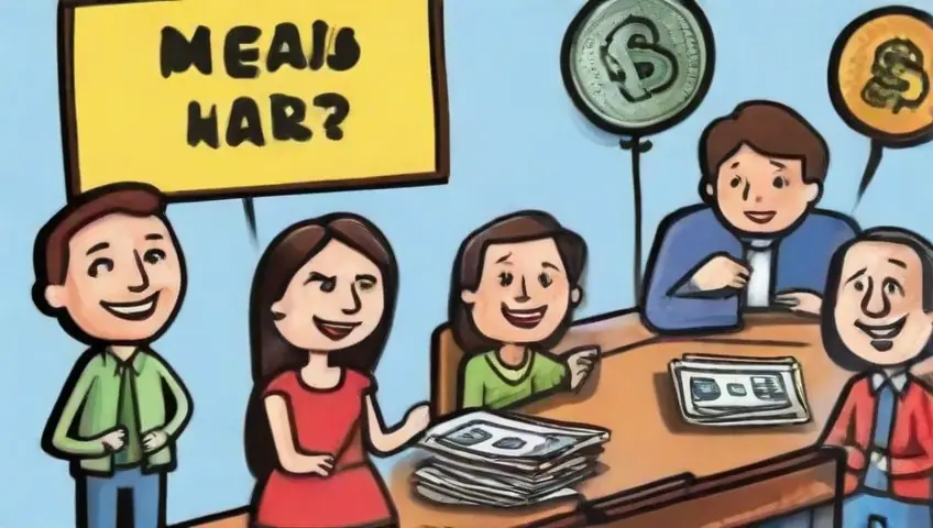 Criterios para elegir un establecimiento de asesoramiento financiero Los mejores establecimientos para asesoramiento financiero personalizado