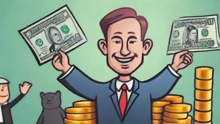 Guía de recursos en línea para la gestión de la financiación
