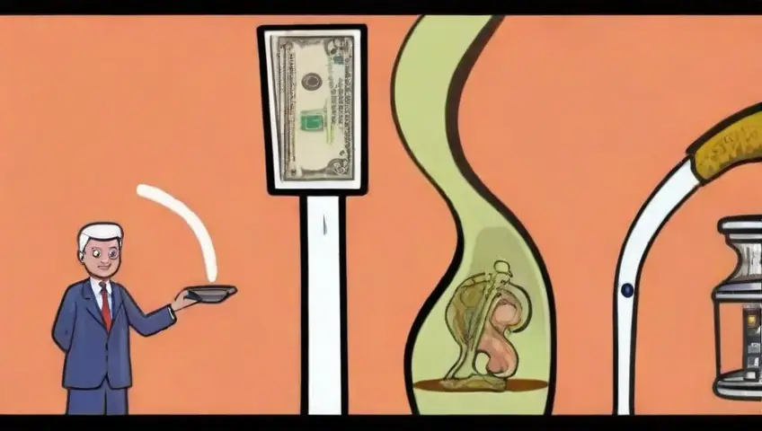 ¿Cuáles son sus fuentes de ingresos líquidos? Preguntas clave que usted debe hacer sobre su liquidez