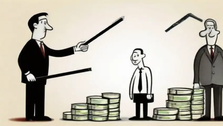 Hipotecas en tiempos de crisis económica: Estrategias