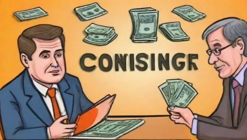 La importancia de consultar fuentes fiables en finanzas personales