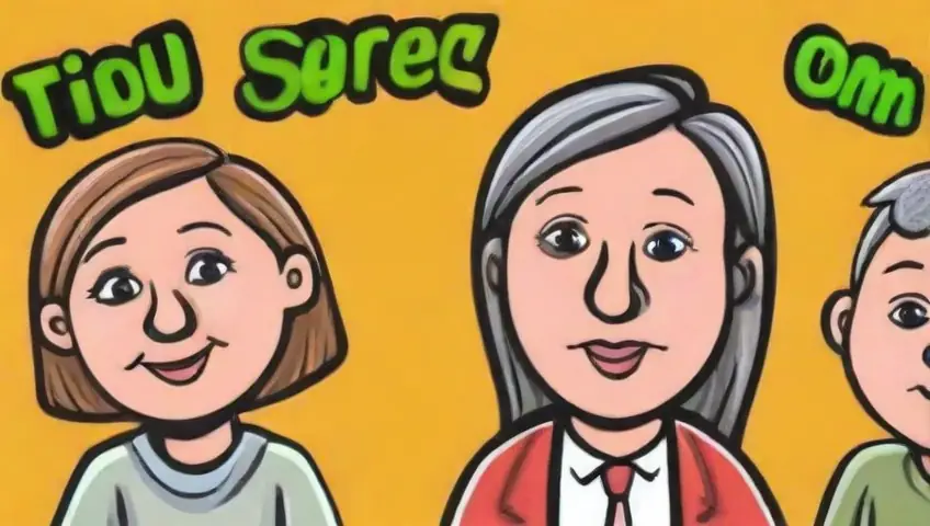 Beneficios de ahorro para la educación de sus hijos