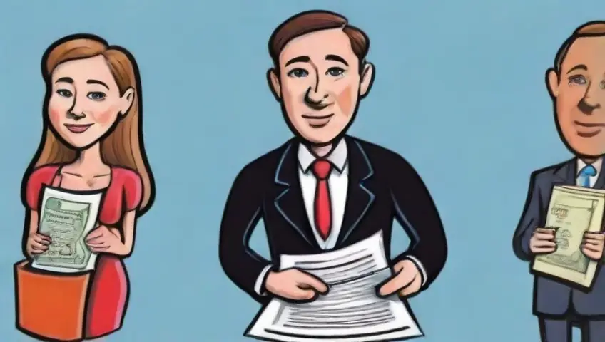 La importancia de leer la letra pequeña en los contratos de crédito