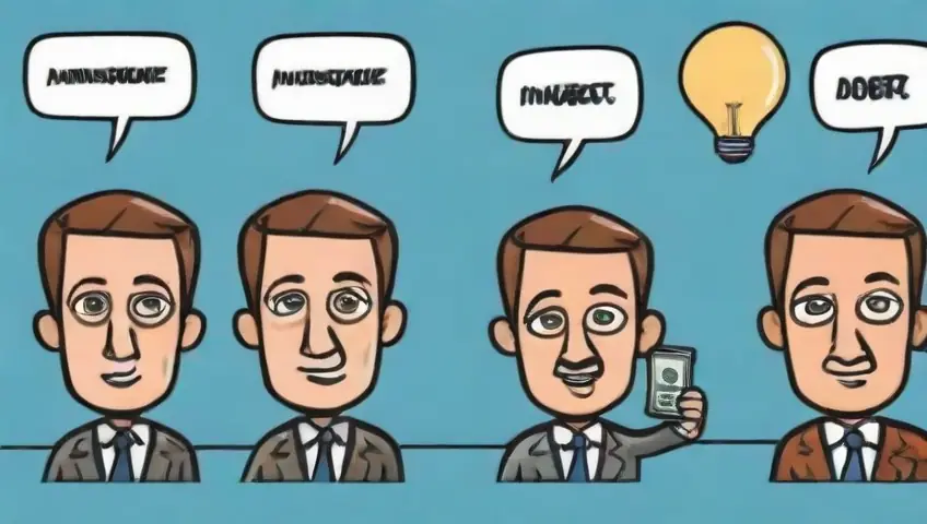 Importancia de la innovación y la creatividad en los negocios