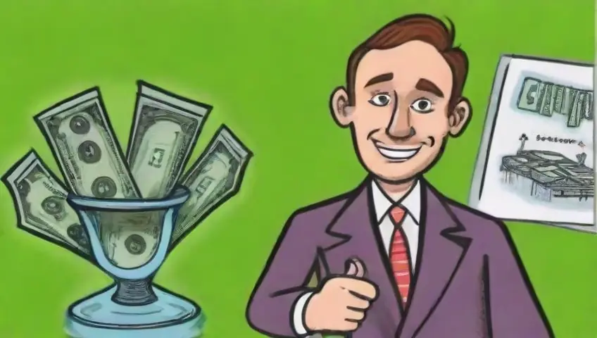 Consejos para gestionar el tiempo eficientemente como empresario