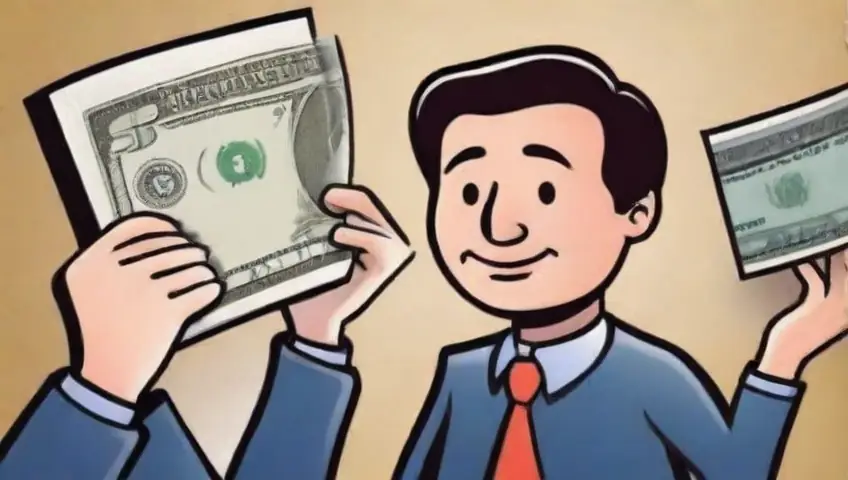 Control de la deuda: una guía para salvar eficazmente