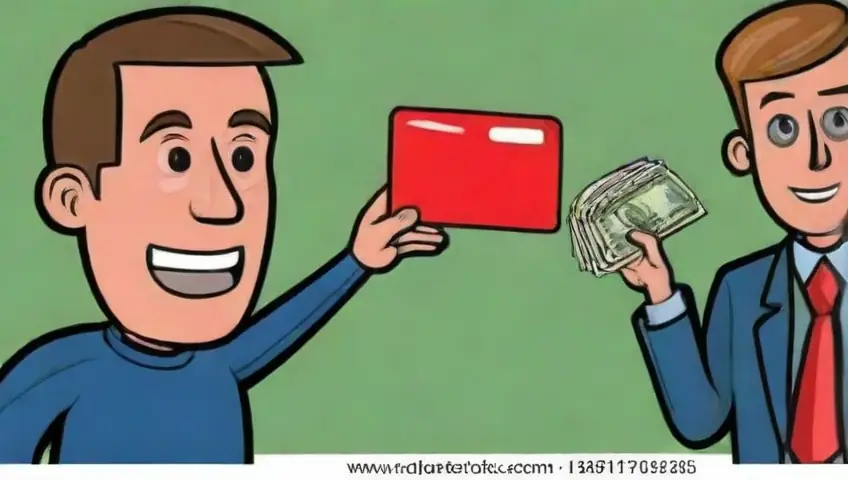 Factores a considerar Al elegir una tarjeta de crédito financiera Análisis de las mejores tarjetas de crédito