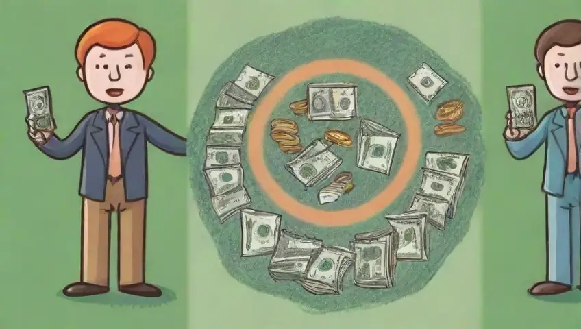 Asesoramiento financiero y educación Los instrumentos financieros que facilitan la gestión de la deuda